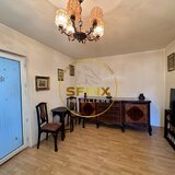 Iancului, 2 camere decomandat, logie 9.4 mp, 1979